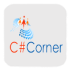 C-sharpcorner